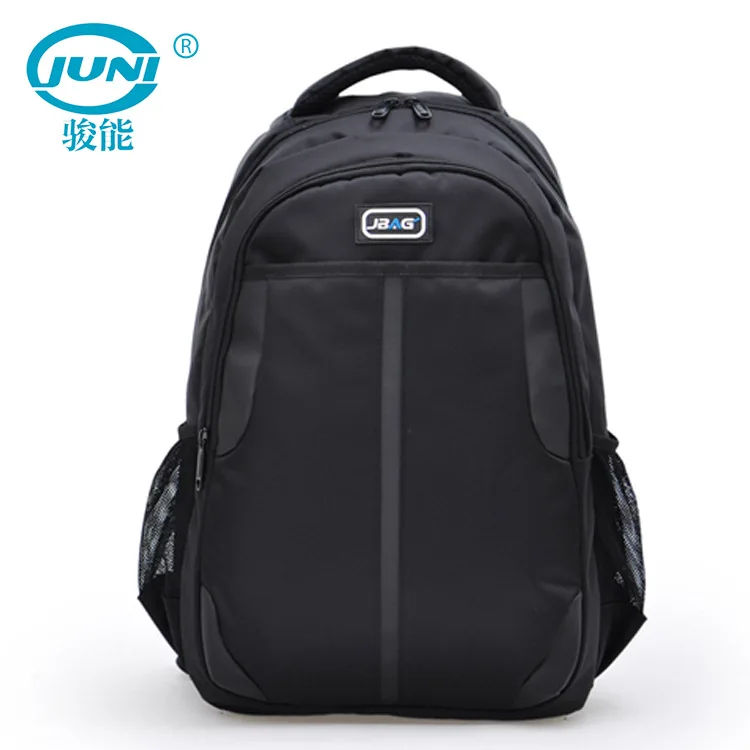 

All Types of Laptop Backpack Backpack Guangzhou Gift Computer Backpack