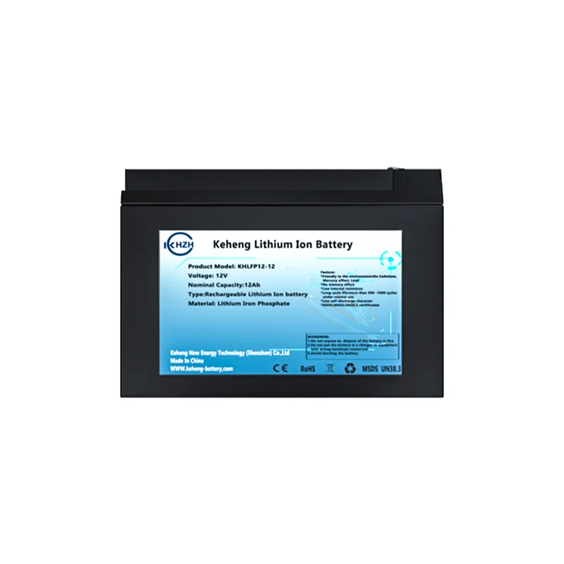Новое поступление 32650 4S2P 12V 12AH высокобезопасные крепежные гайки комплект