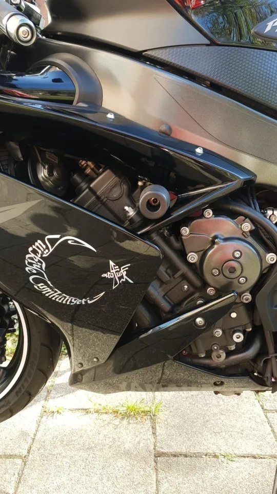 UTB8vQpUkevJXKJkSajhq6A7aFXam