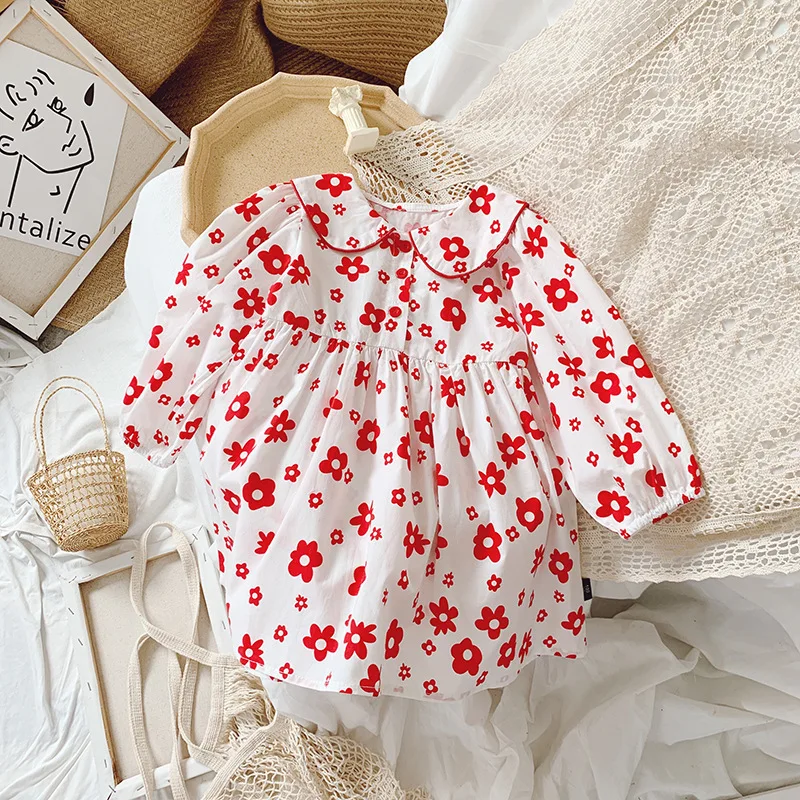 Little Girls Dresses - Cute Clothes for Girls- Girls Occasion Dresses - Kids Girl Dresses - Kids Dress - Children Girl Clothes - Party Wear Dresses for Girl - Long Dresses for Girls - Fancy Dress for Girls - Children Dresses