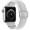 GW 10 summit white