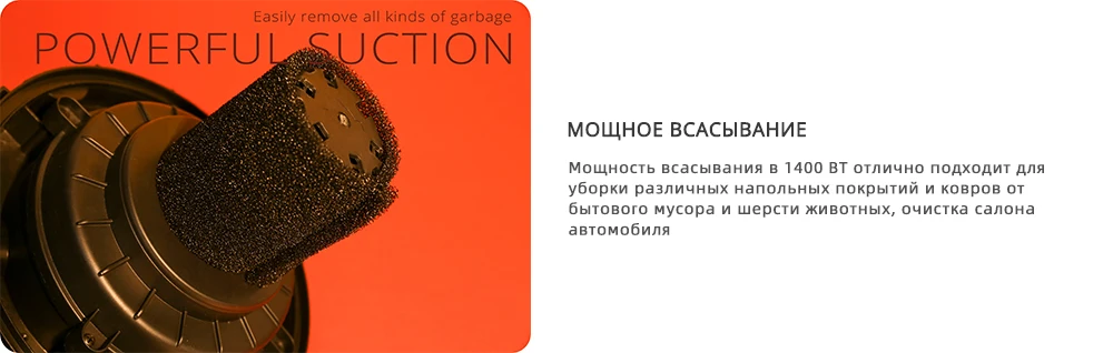 5特点-(1) - 副本