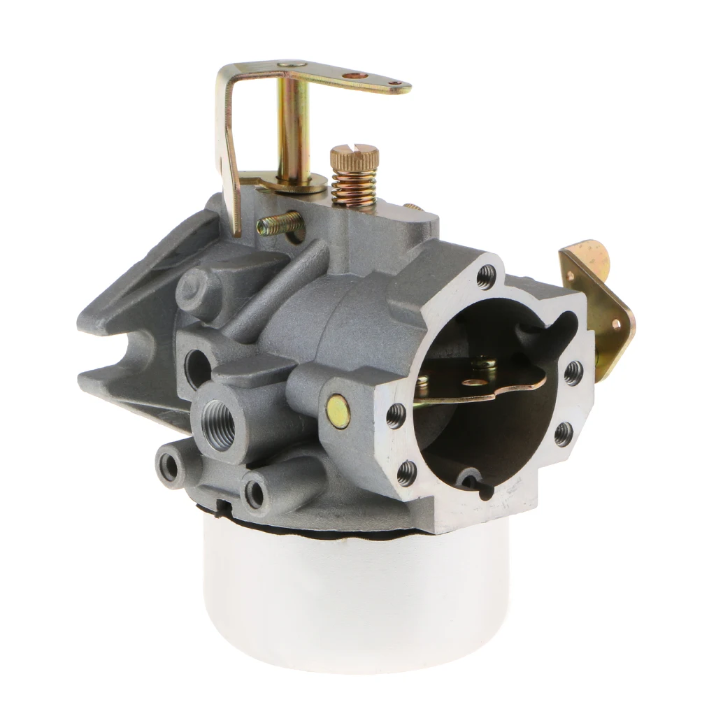 Карбюратор Carb для Kohler K241 K301 чугунные 10 12 hp K-Series двигатели