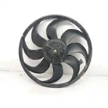 

3R231107 ELECTRIC FAN FORD C-MAX (CEU)