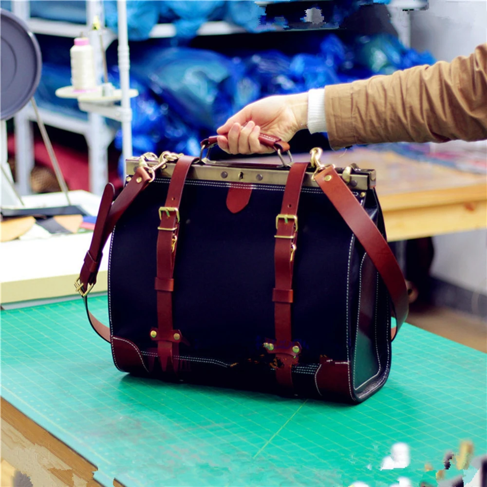 HTB164gTXMHqK1RjSZFkq6x.WFXag