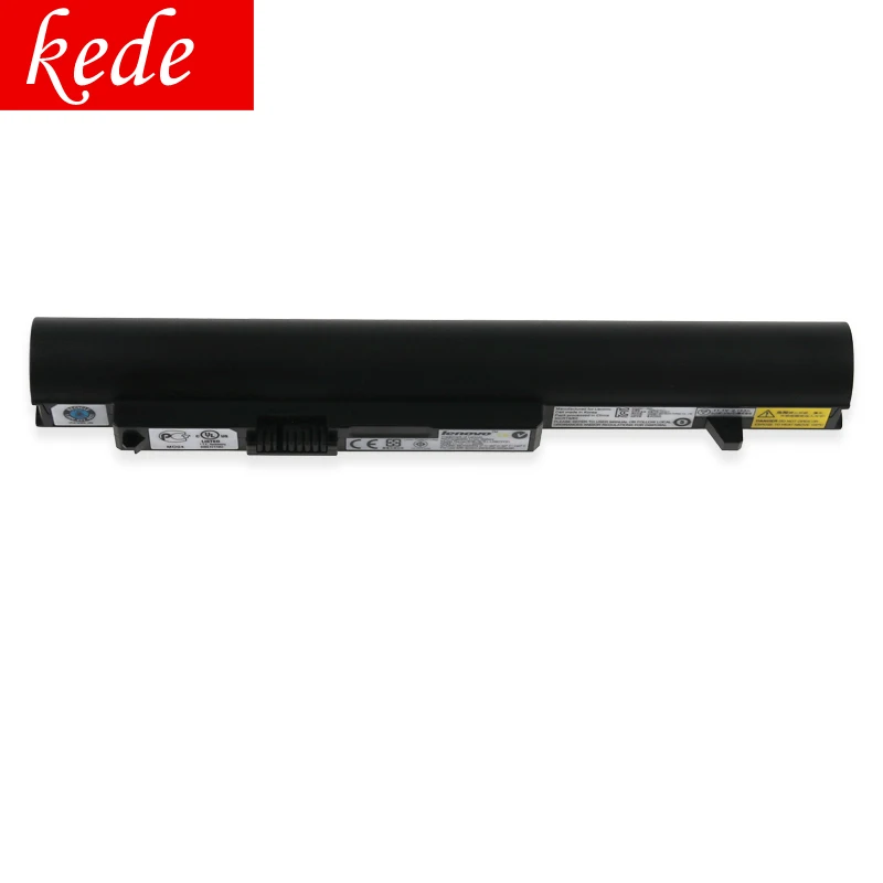 Kede ноутбук аккумулятор для Lenovo IdeaPad S10-2 S10-2C S10-3C L09M3Z11 L09C3Z11 L09S3Z11 L09C3Y91