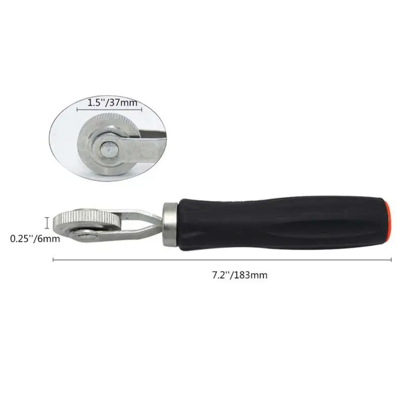 XK0873 (2)