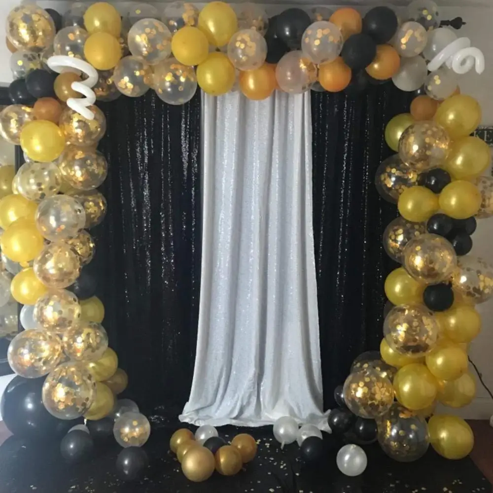 

Party Background Cloth, Sequin Background Cloth, Photography Birthday Wedding Background Cloth, Banquet Hotel Background Cloth
