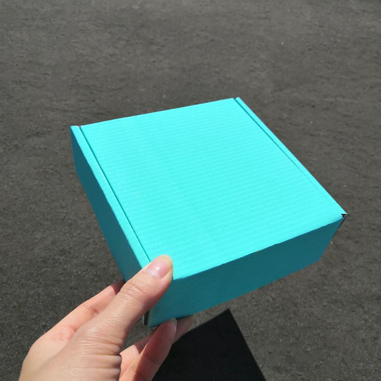 IMG_20191101_115058_副本