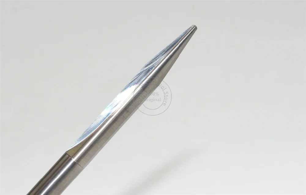 mtxx17_副本 - 副本