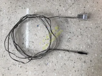 

for 2005-09 Toyota Crown Reiz compressor air conditioner A/C temperature control induction switch evaporator sensor cable