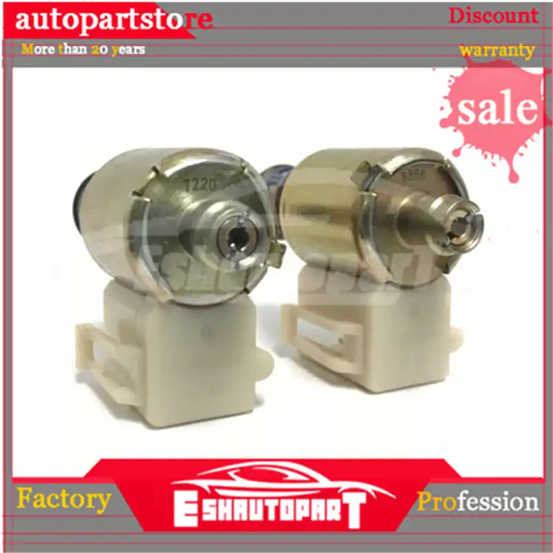 4l30e Transmission 4l30e Transmission