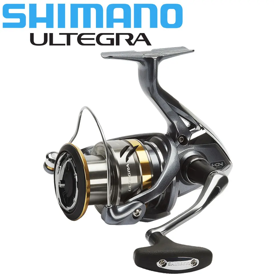 大規模セール スピニングリール ULTEGRA C3000 iguacusupermercado.com.br