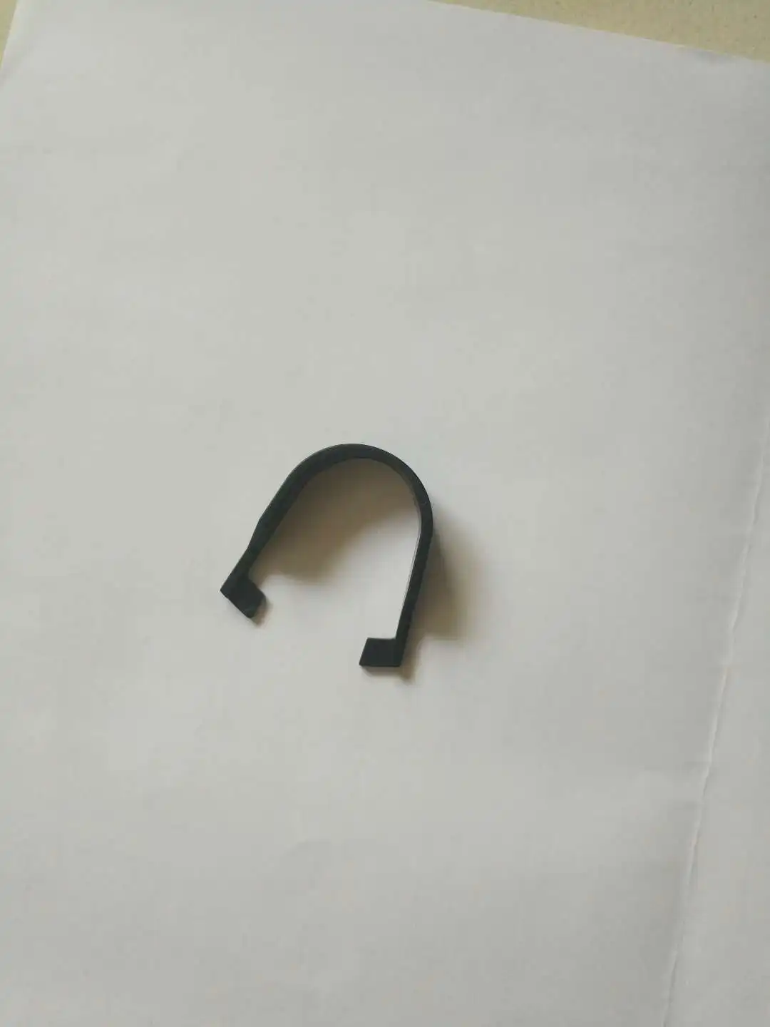 

PID - AH, the British imported PID - A1 PID sensor removal tool to remove the clip PID - RT