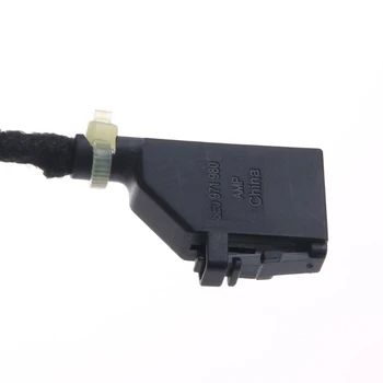 

Cruise Speed Control Switch For Passat B5 Golf Jetta MK4 Beetle Bora U90C