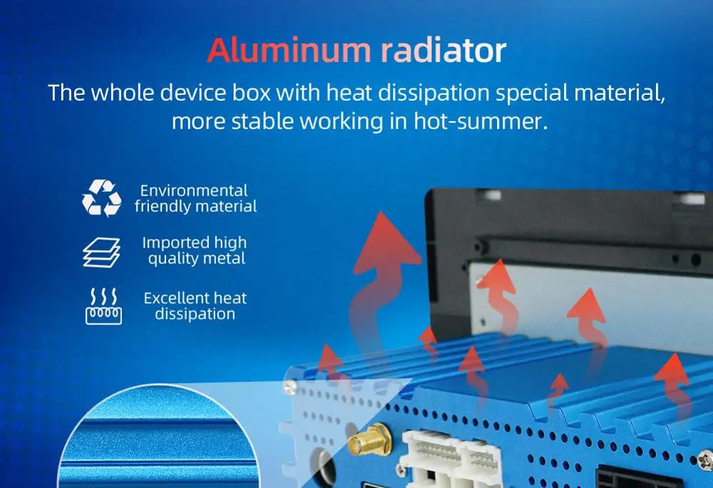 Cheap 1 din 9 inch mirror link Android 9.0 Car radio for Ford For Focus 2012-2017 Bluetooth wheel control Multimedia Player Autoradio 5