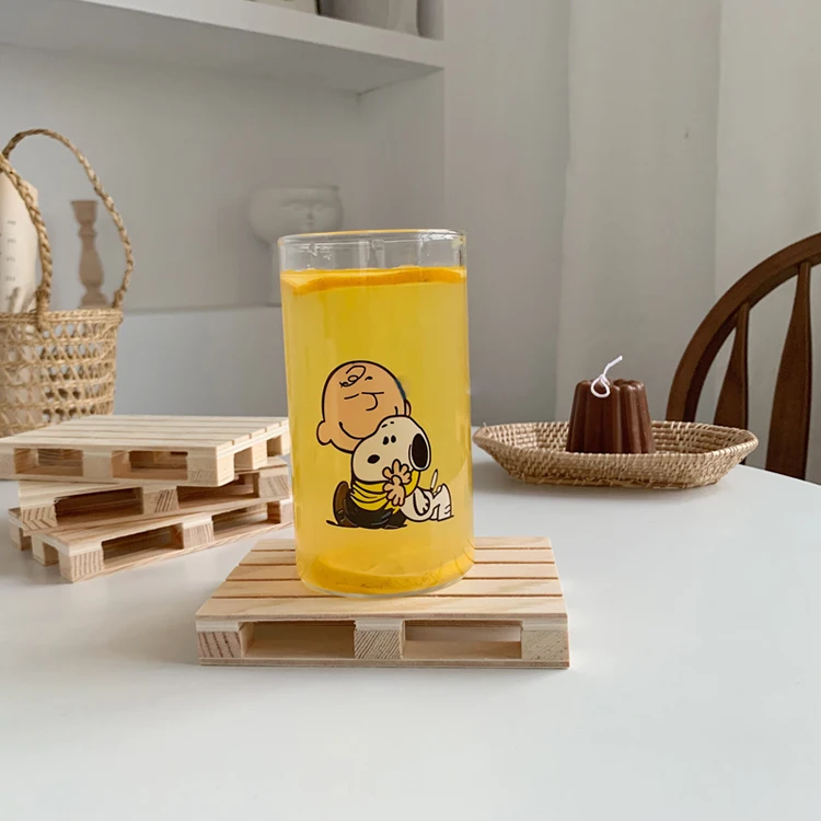 Wooden-Pallet-Placemat-Cup-Holder-Vintage-Drink-Coasters-Tray-Tischset-Tea-Pot-Placemats-Korean-Style-Home-Dining-Table-Decor-06