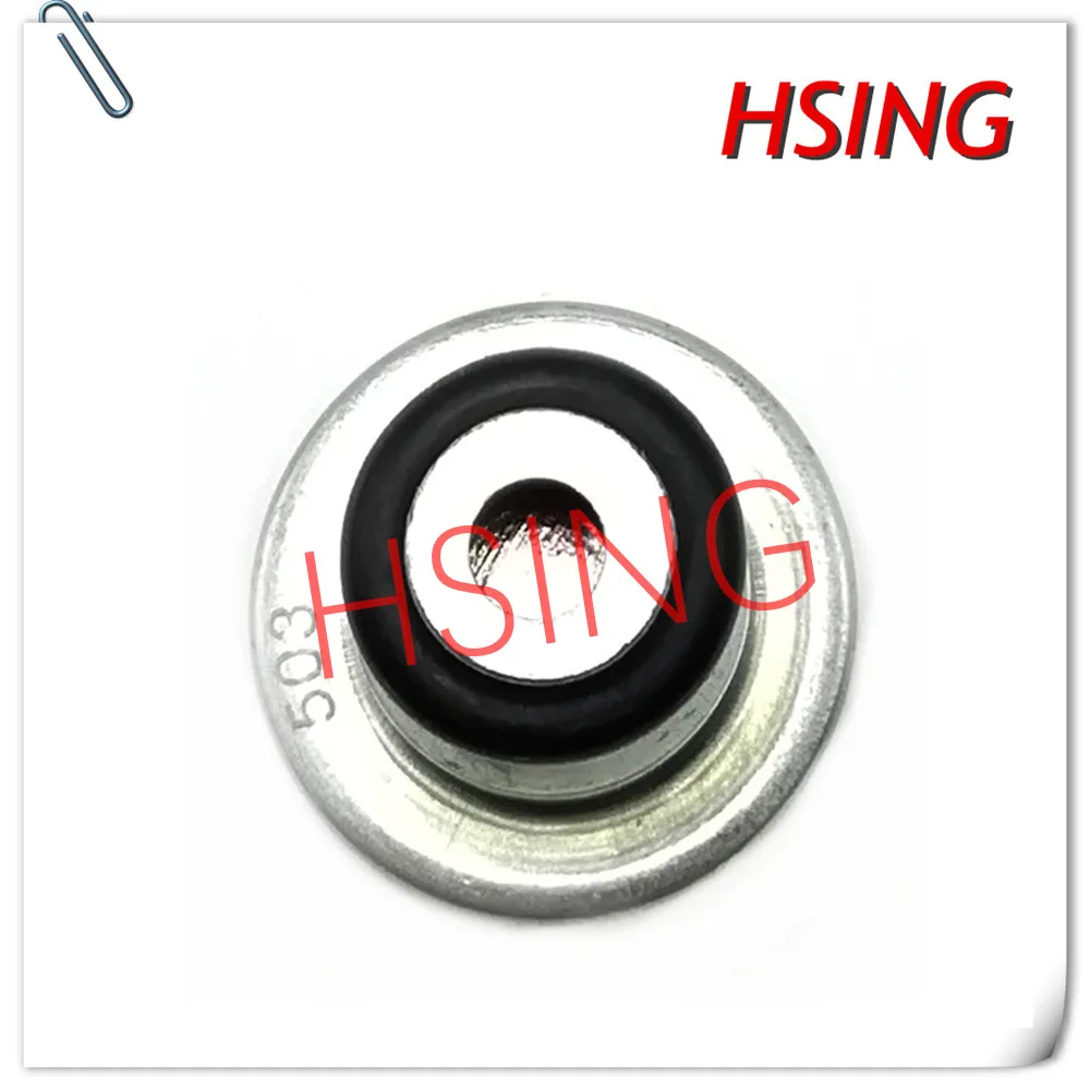 HSINGYE BRAND-NEW#23280-22010 Fuel Injection Pressure Regulator Fits For COROLLA CAMRY YARIS CELICA*Part No#2328022010