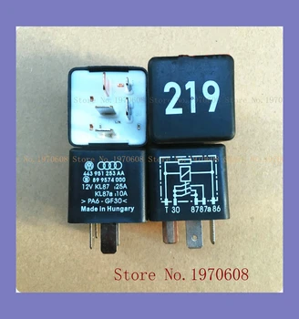 

A4A6LA8 219 443 951 253 AA