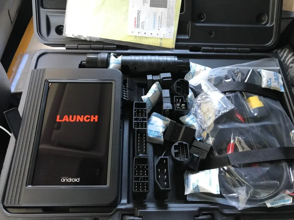 Uc4ab8e2382854683ab09faafeccbf64fm