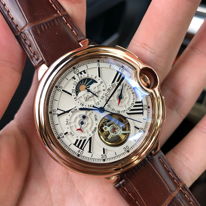 ２