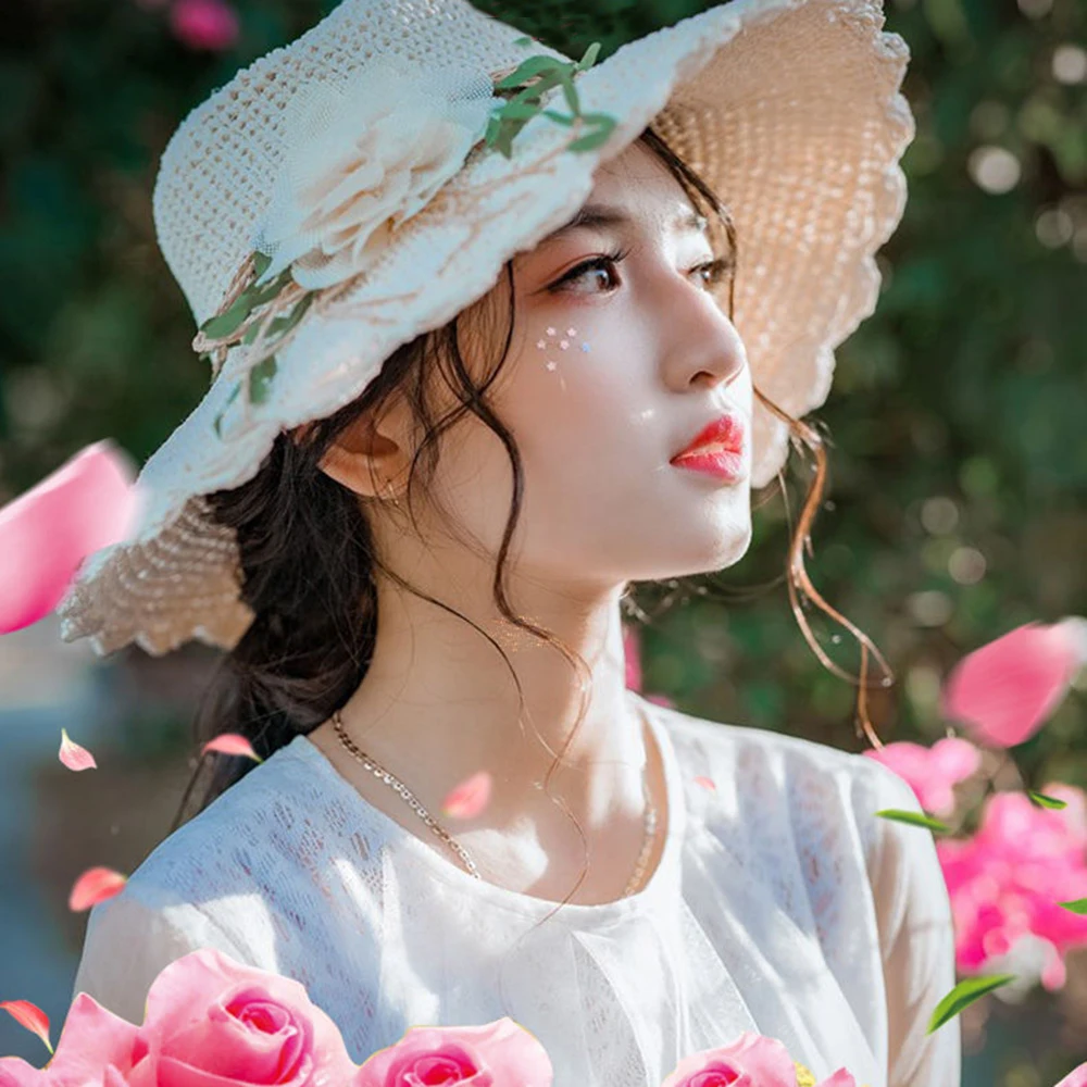 2019 Сексуальная Красная губная помада матовая бархатная Помада для губ