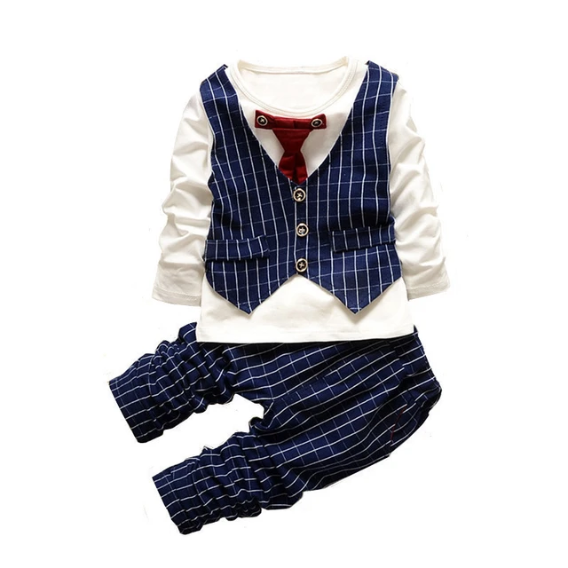 Top 162+ boy baby dress models seven.edu.vn