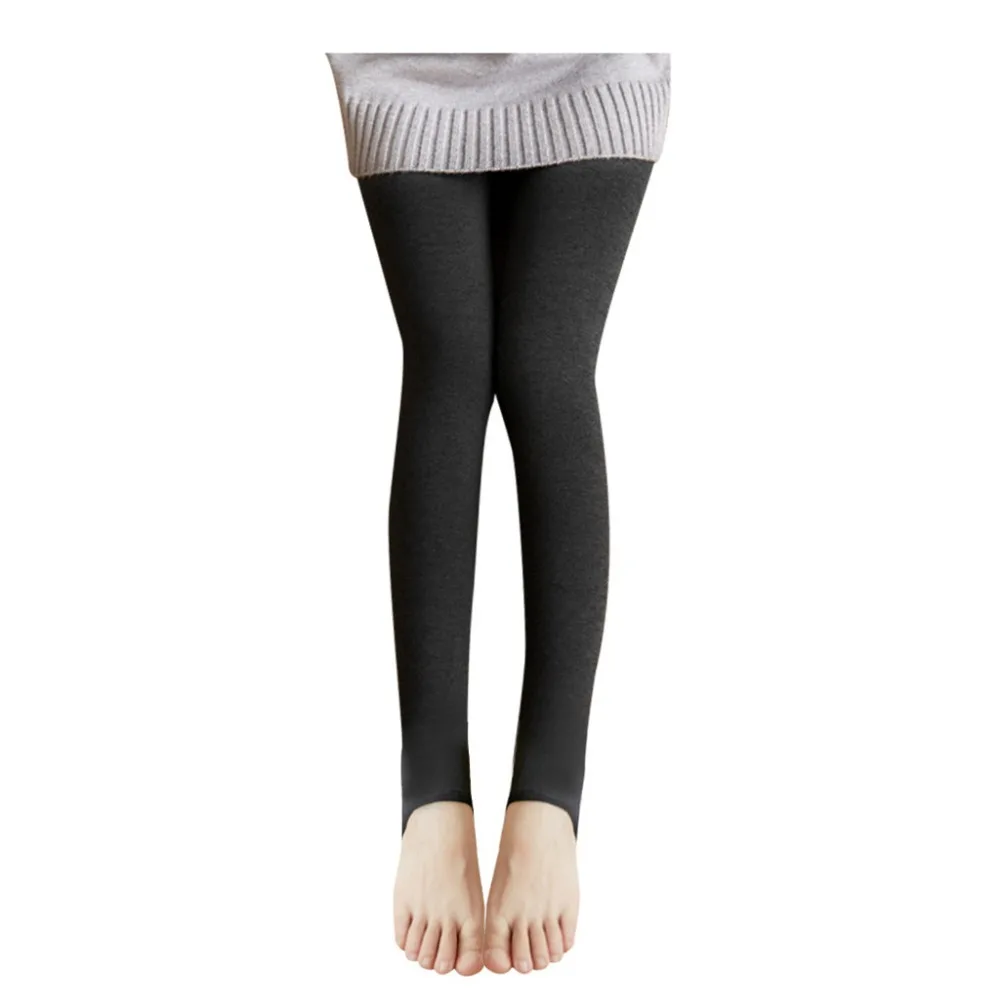 Thickened Pantyhose (3)