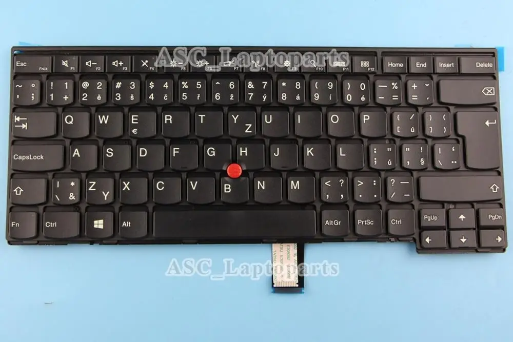 High Quality Computador e Escritório
