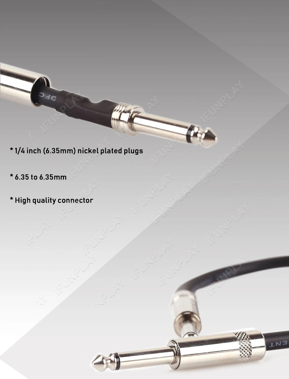 MI0477-guitar-cable_03