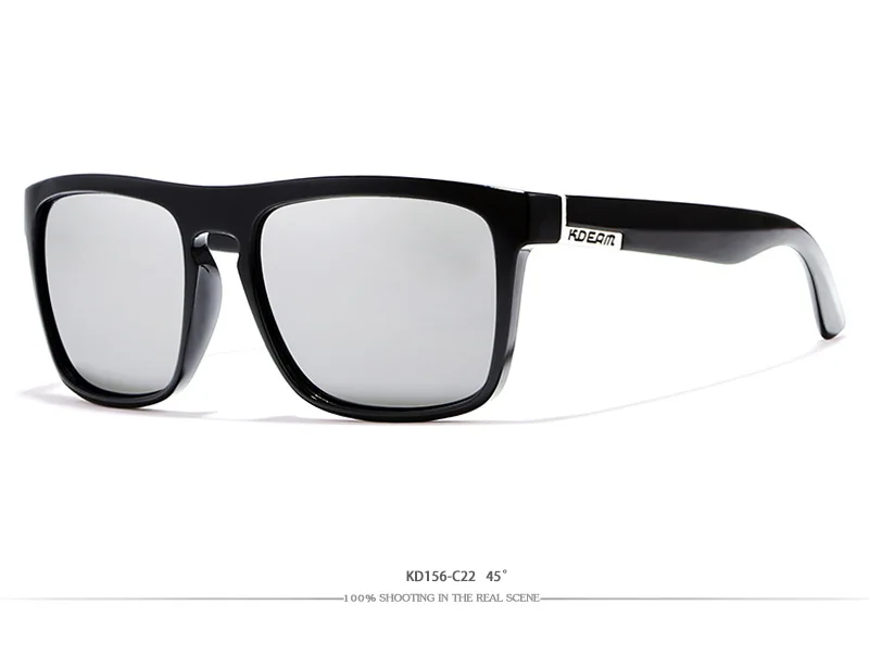 8821499997_619725360