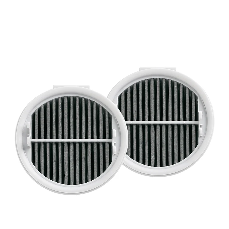 

Parts Vacuum Cleaner Filters For Xiaomi F8 Accessory Carpet Floor Brush Washable Cleaning Purifier