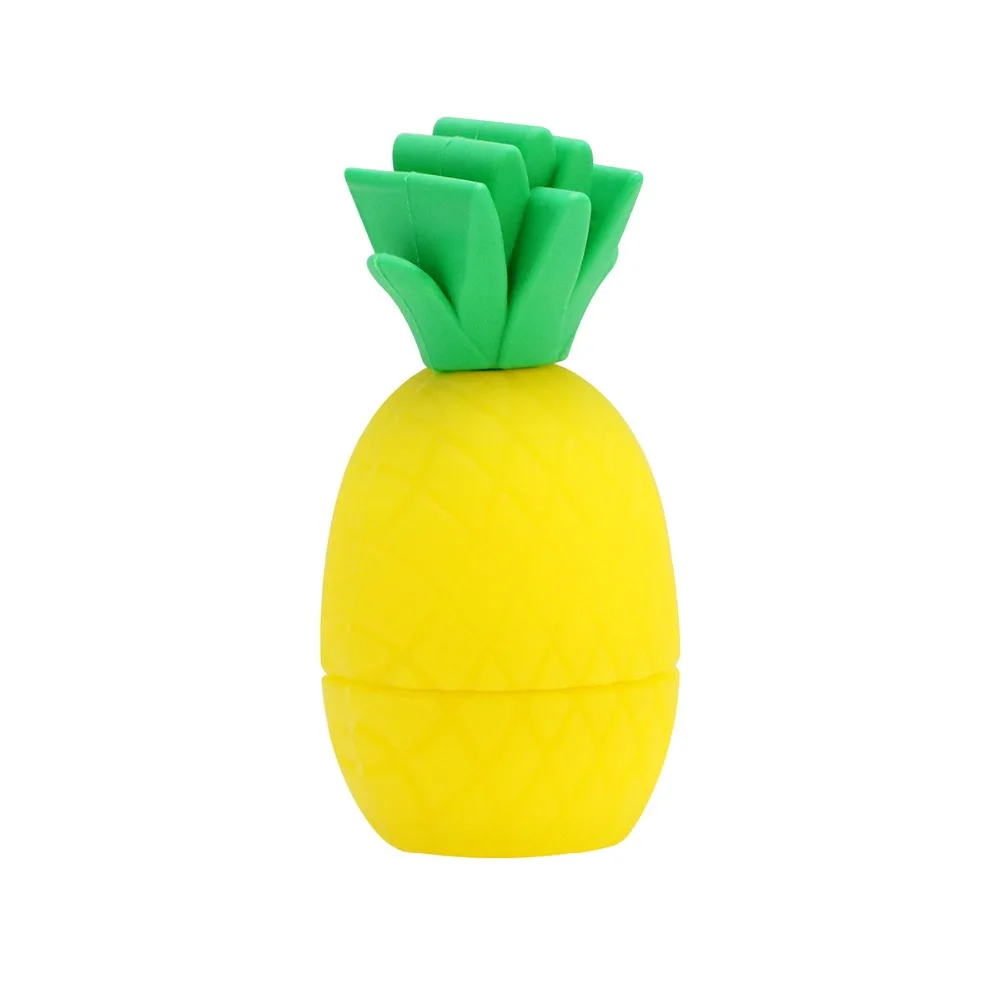 Hd718c2aac53a4ca4a8745245d9b245d8F