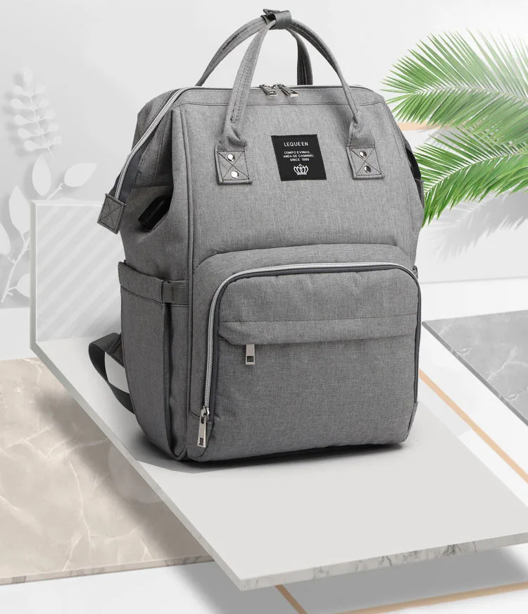 10303958946_80934511