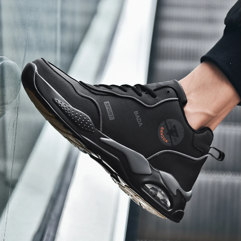 Мужские баскетбольные кроссовки для мальчиков 2020 высококачественные легкие