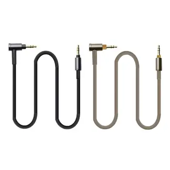 

Aux Headphone Audio Extension Cable Cord for Sony WH-1000xm3 WH-CH700N Wireles