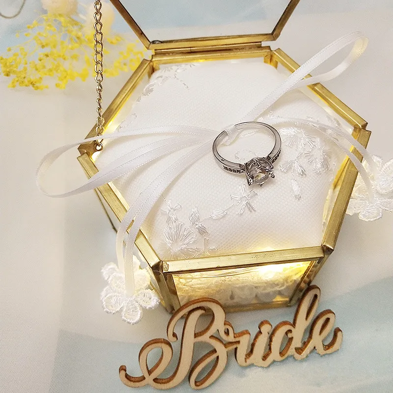 O1CN01jp9dit1cpHjK1YyHl_!!137193649