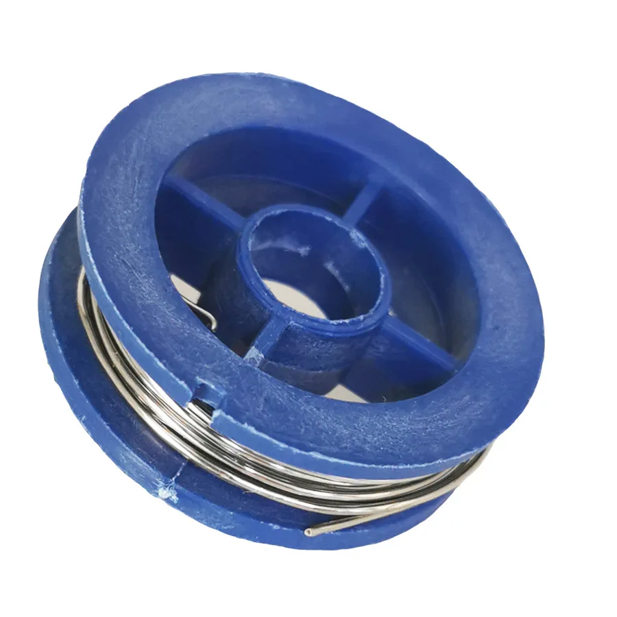 Hbc60b4f94a484983b07cc82e5f775bb59