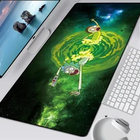 Computer Peripherals