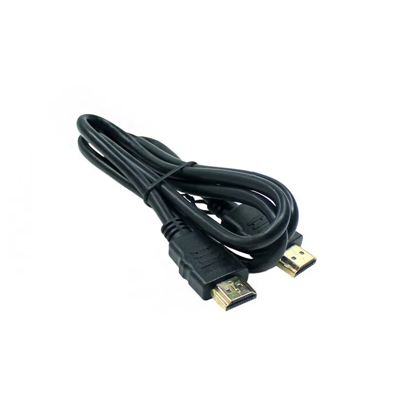 4B/3B +/Zero mini Ǵ micro HDMI ĿͿ   HDMI ̺