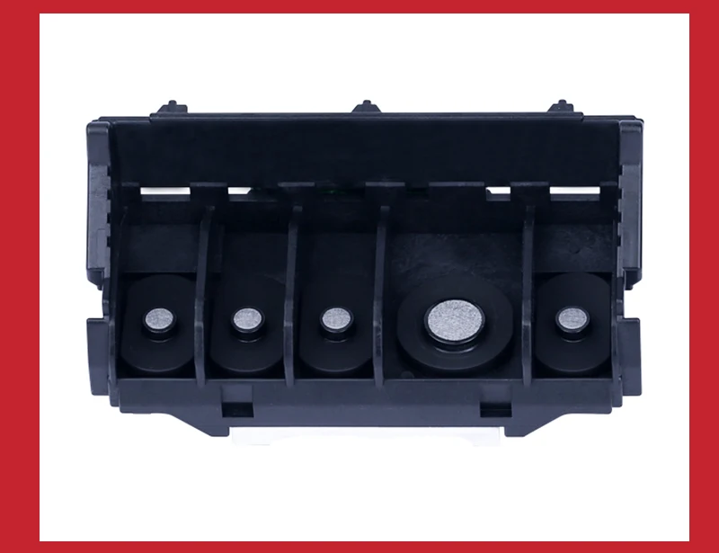 Print Head QY6 0089 Printhead Printer Head for Canon TS5060 TS5080 TS6020 TS6080