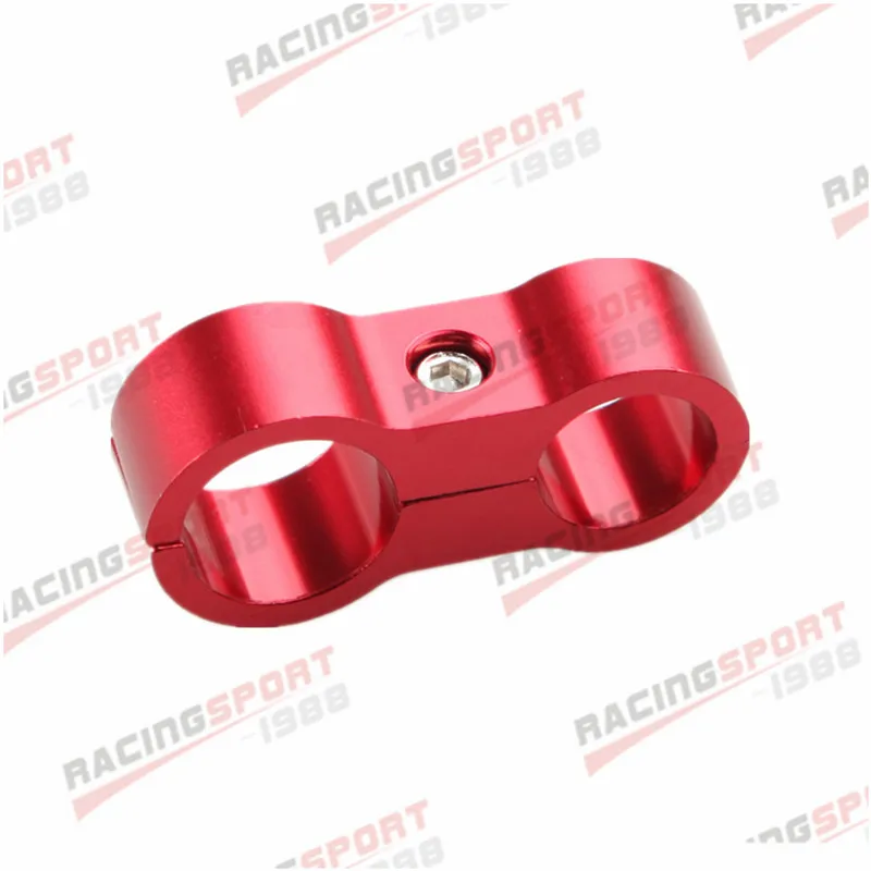 SEPS-RED（1