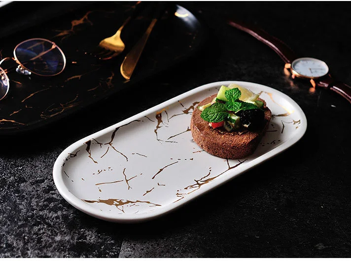 bb_01.jpg_.webp bb_01.jpg_.webp