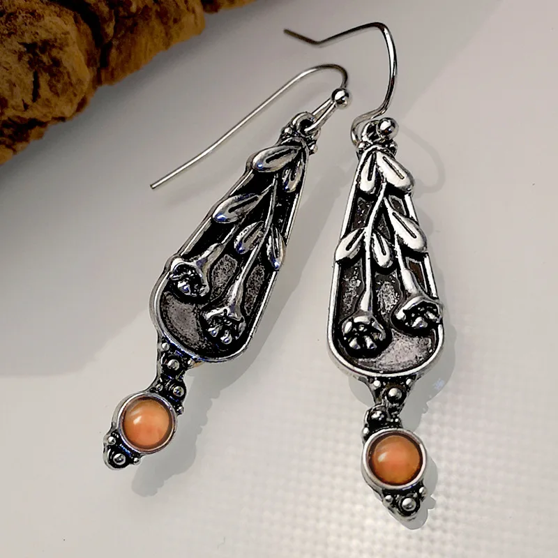 11682282979_731362266