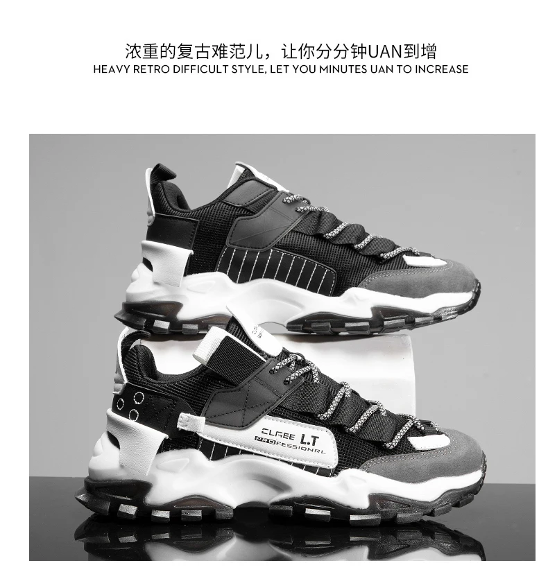 men shoes Sneakers Male tenis Luxury shoes Mens casual Shoes Trainer Race off white Shoes fashion loafers running Shoes for men
