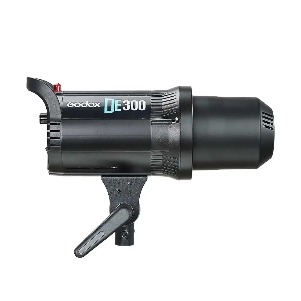 Flash 60. Flash 60
