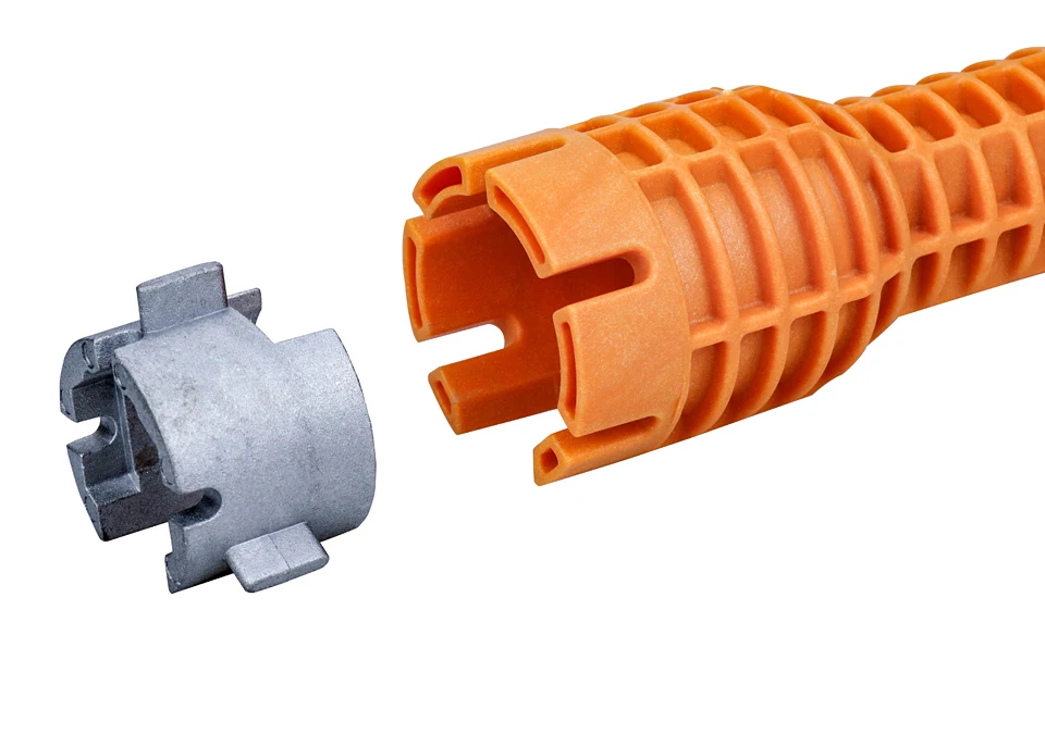 H2e121fd109144704ab3430463307f2213