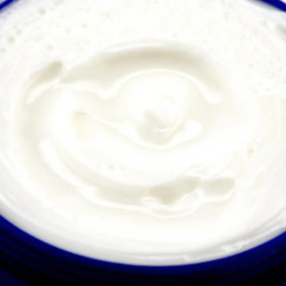 Moisturizing Repair Oil Cream Chinese Herbs Crack Foot Cream Anti-Drying Crack Repair Removal Dead Skin Hand Feet Care