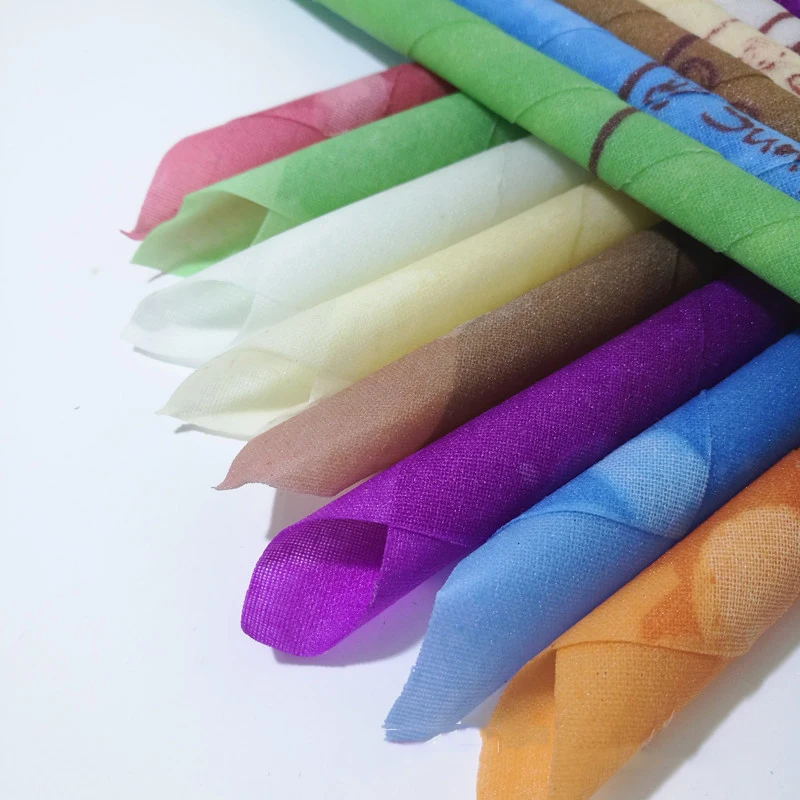 HTB1.hA3aeL2gK0jSZPhq6yhvXXaz