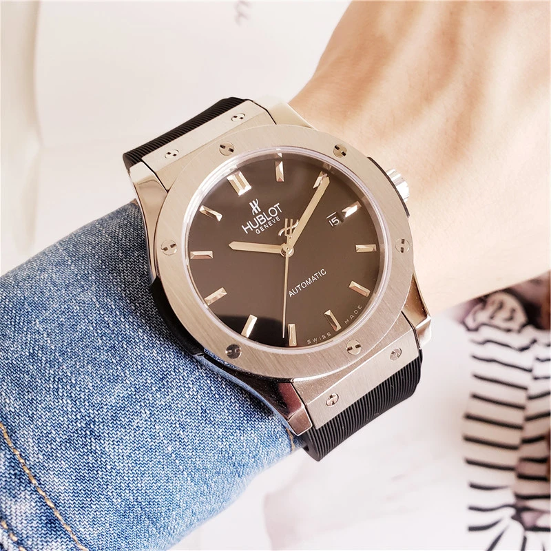 

2019 NEW WATCHzo86